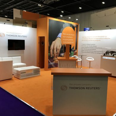 thomson-reuters-exhibition