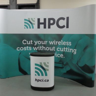 HPCI 2