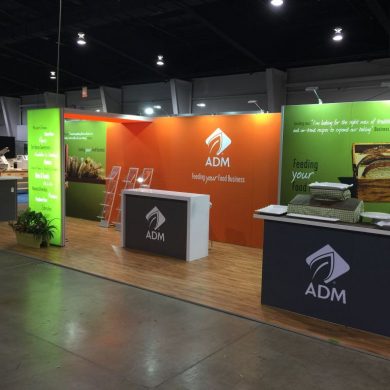 adm-exhibit