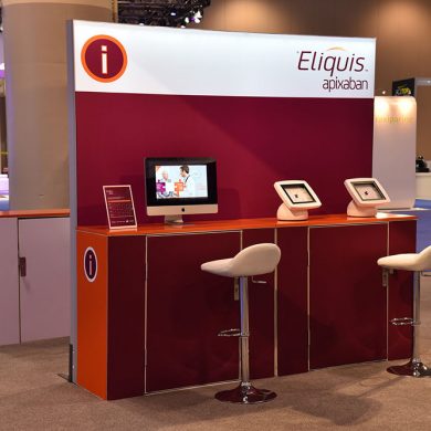 eliquis-exhibit