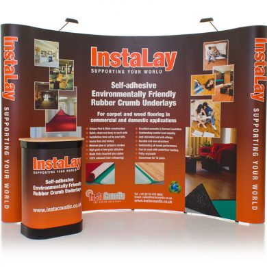 instalay-exhibit