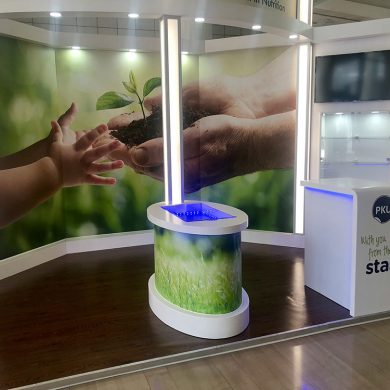pku-exhibition