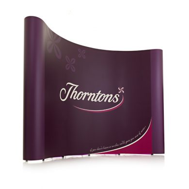 thorntons-exhibit