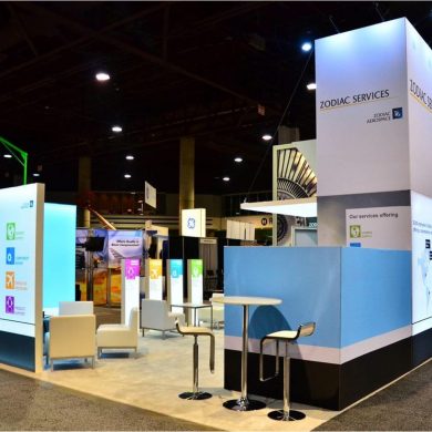 zodiac-services-exhibit